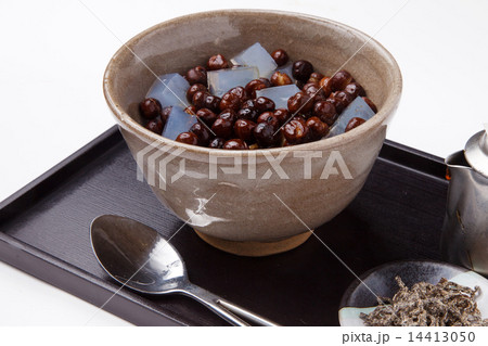 豆かん 14413050