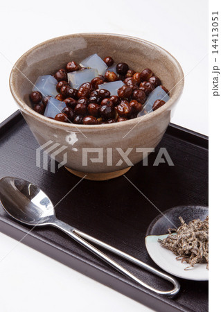 豆かん 14413051