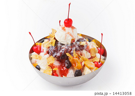 パッピンス パッピンス 14413058