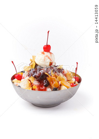 パッピンス 14413059