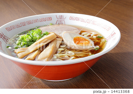 ラーメン 14413368