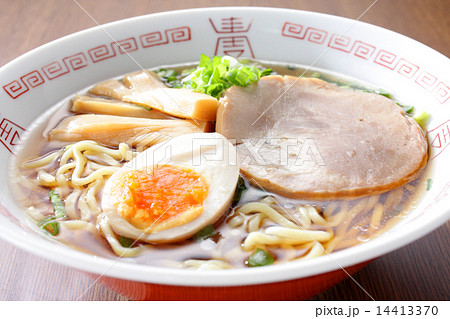 ラーメン ラーメン 14413370