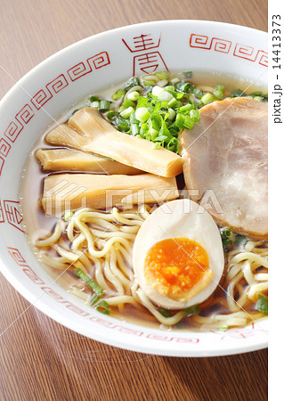 ラーメン 14413373