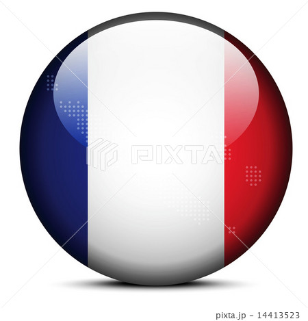 New Caledonia 14413523