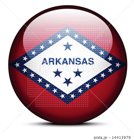 Arkansas State Arkansas State 14413979