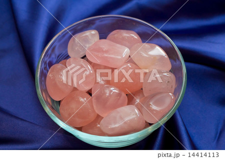 パワーストーン 輝石 Curious stone fortune-telling use パワーストーン 輝石 Curious stone fortune-telling use 14414113