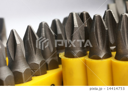 Precision screwdriver set Precision screwdriver set 14414753