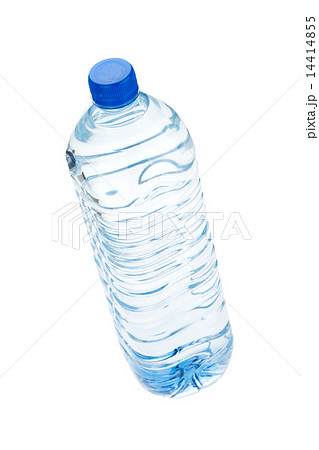 Soda water bottle Soda water bottle 14414855