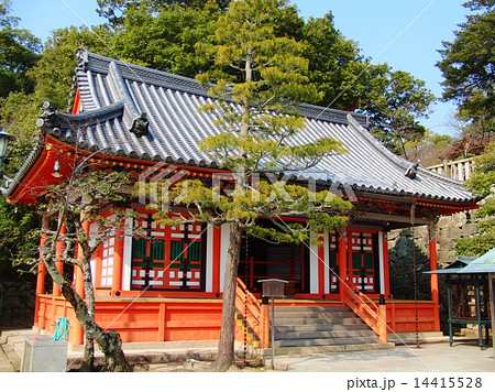 閻魔大王 14415528