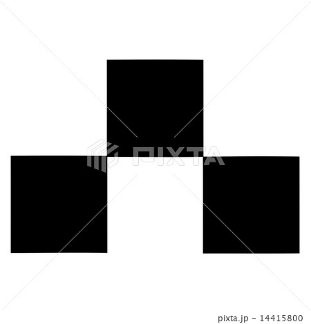 三つ石 土屋氏 三つ石 土屋氏 14415800