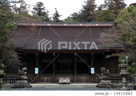 多田神社 多田神社 14415983