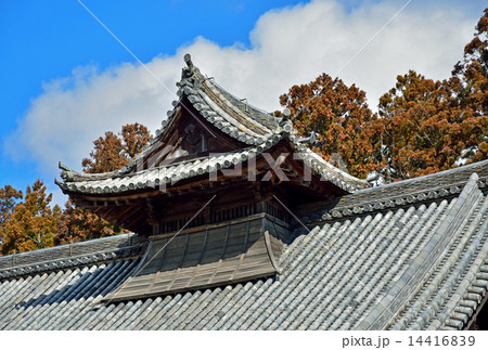 松島散歩:庫裡 瑞巌寺 松島散歩:庫裡 瑞巌寺 14416839