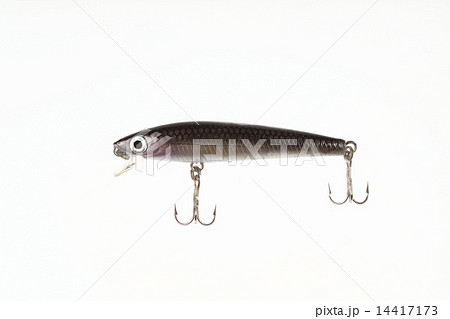 釣り具、ルアー 14417173