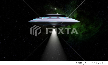 UFO 14417248
