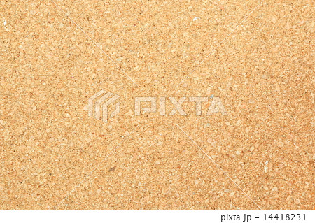 コルクボード 14418231