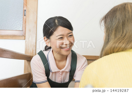 介護 14419287