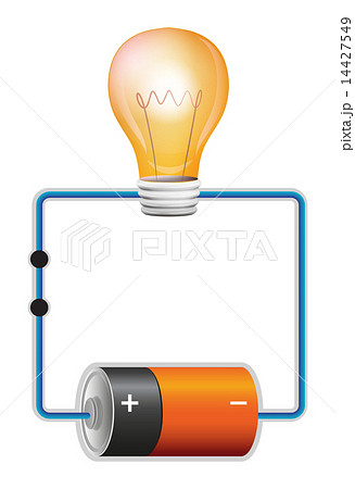 Circuit Circuit 14427549