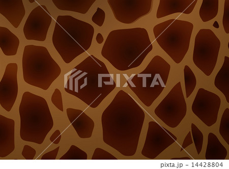 A texturized design A texturized design 14428804