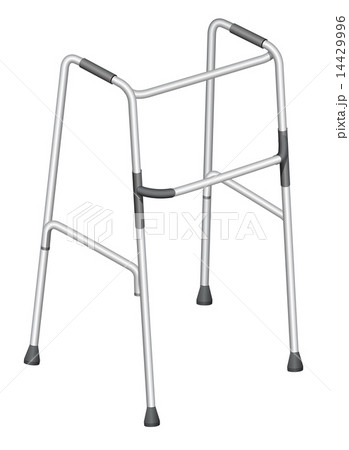 Walker Walker 14429996