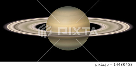 Saturn Saturn 14430458
