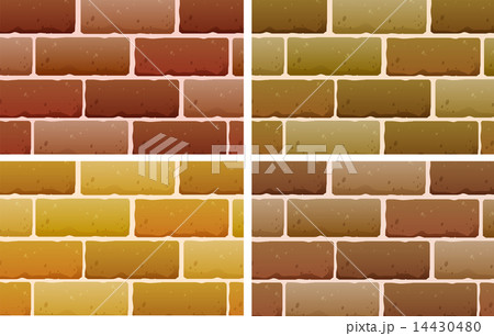 Brick designs Brick designs 14430480