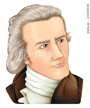 Sir William Hershel Sir William Hershel 14430544