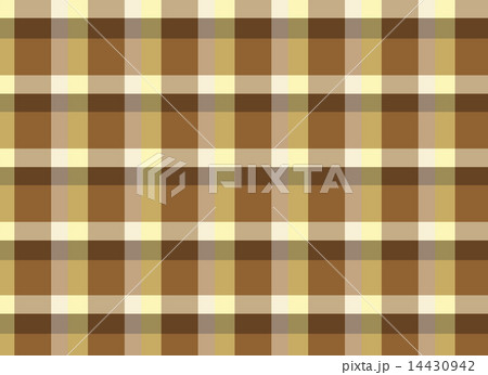 A topview of a mat A topview of a mat 14430942