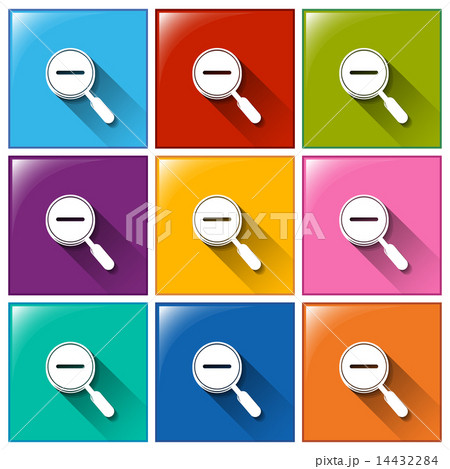 Icons 14432284