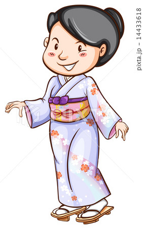Japanese Japanese 14433618