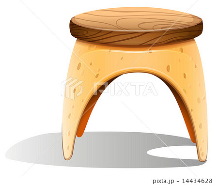 A chair furniture A chair furniture 14434628