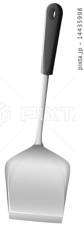 Utensil Utensil 14435998
