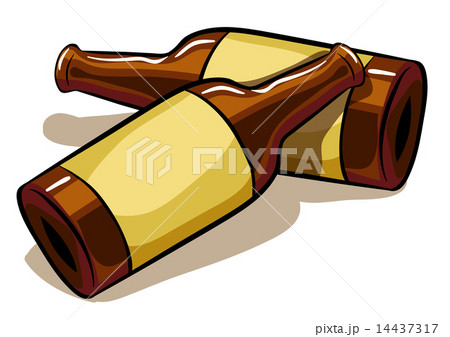 Drink like a fish 14437317