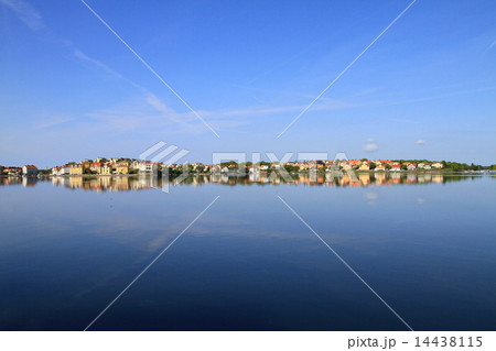 カールスクローナ 14438115