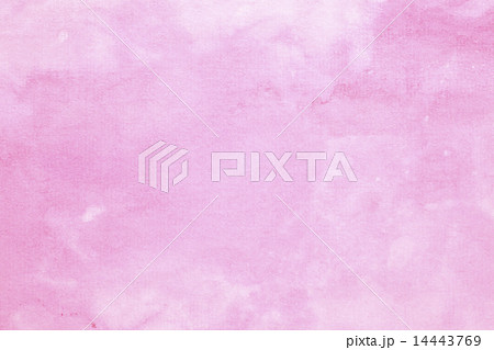 紙のテクスチャ背景 14443769