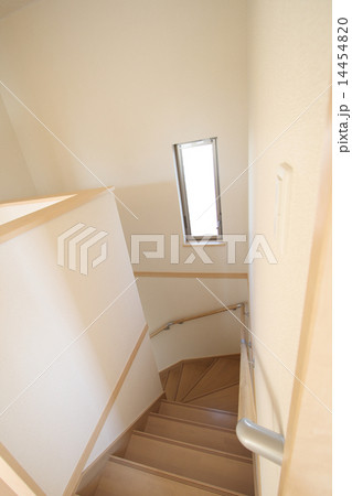 住まいの階段イメージ 住まいの階段イメージ 14454820