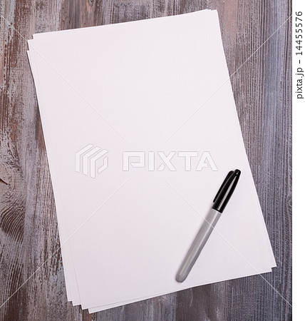 blank sheets 14455576