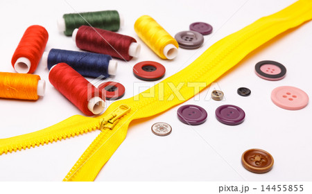 sewing accessories 14455855
