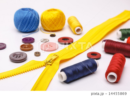 sewing accessories sewing accessories 14455869