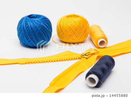 sewing accessories sewing accessories 14455880