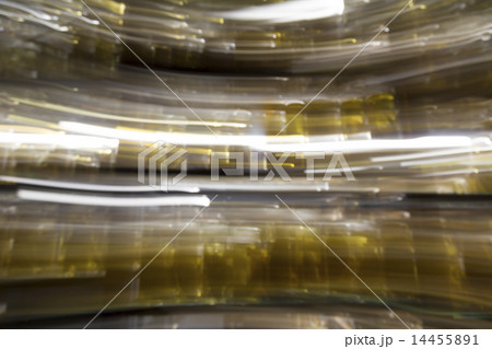 motion blurred background with bokeh motion blurred background with bokeh 14455891