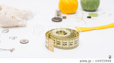 sewing accessories 14455949