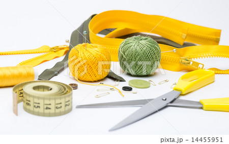 sewing accessories 14455951