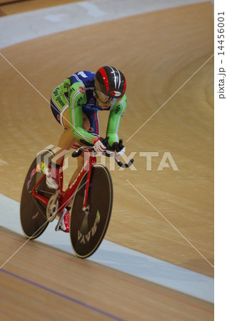 自転車競技 14456001
