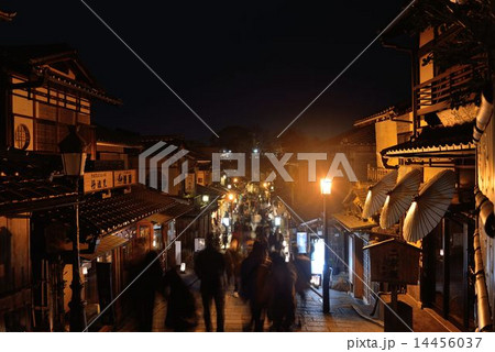 二寧坂 二寧坂 14456037