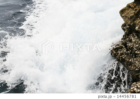 波飛沫 14456781