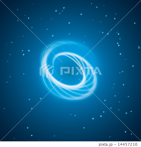 galaxy galaxy 14457210