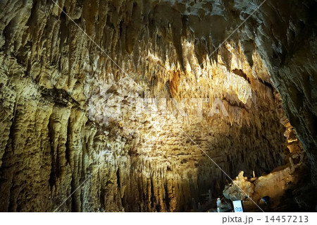 玉泉洞-3 玉泉洞-3 14457213