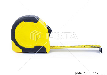 Tape-line Tape-line 14457382