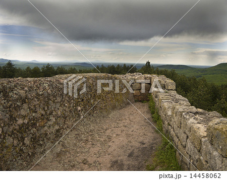 Bulgarian wonders Bulgarian wonders 14458062