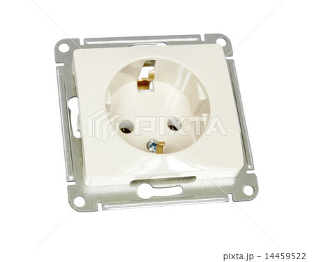 Electrical outlet 14459522